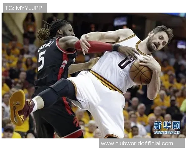 2016至2017赛季骑士与猛龙的激烈对决回顾与分析