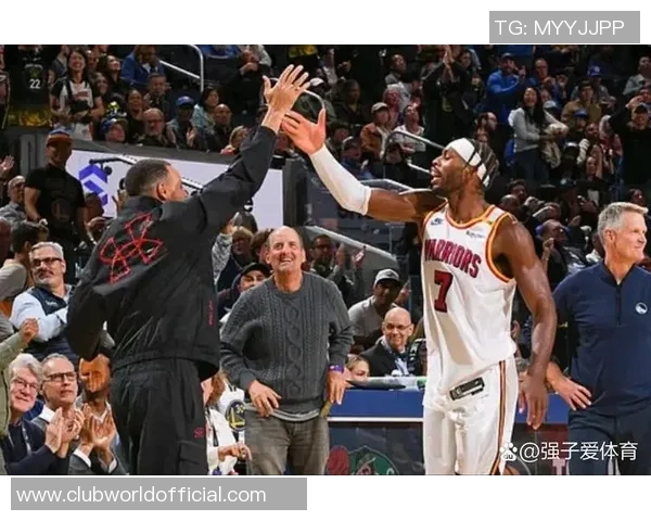 2015年NBA季后赛鹈鹕勇士对决回顾与精彩瞬间分析