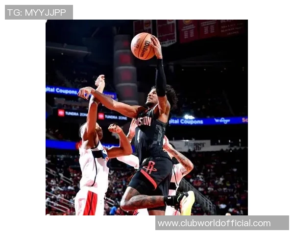 2017年火箭队与上海队精彩对决全场回放重温篮球激情与精彩瞬间