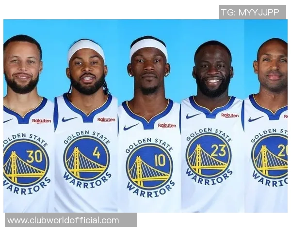 2018年勇士与雷霆季前赛精彩回顾及赛后分析