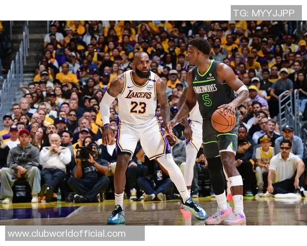 2019年NBA季后赛雷霆与森林狼激战回顾精彩瞬间与关键时刻分析