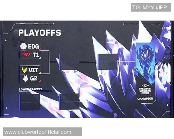 CSGO战术排名揭晓EDG战队荣登第三名引发热议