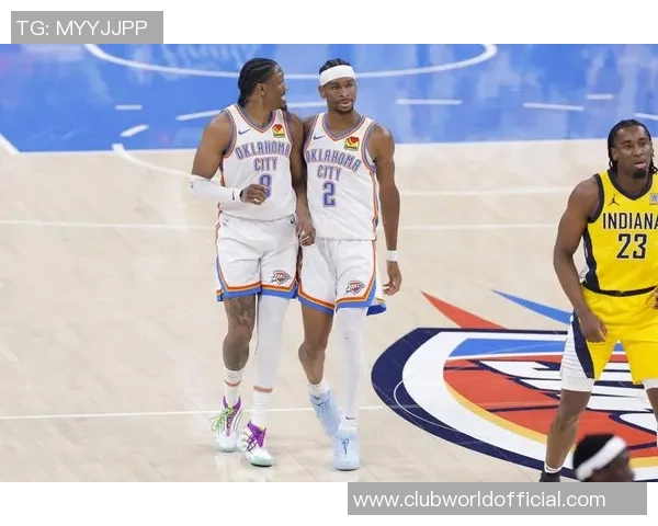 NBA季后赛雷霆对爵士精彩直播全程回顾与赛后分析