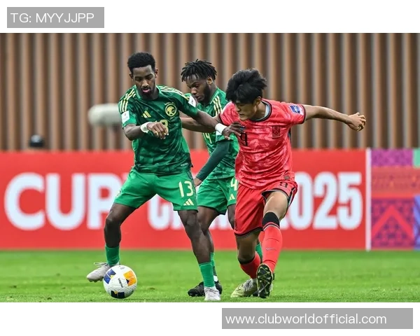 U23亚青赛焦点战约旦对阵叙利亚谁将晋级下一轮较量