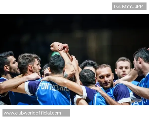 中国与老挝下半场激战回顾精彩瞬间与关键时刻分析