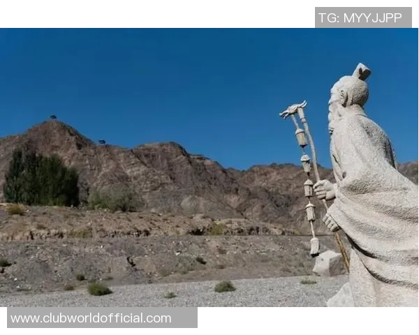 伊萨克的传奇旅程与时代变迁中的不屈精神探索