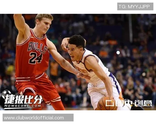公牛队与雷霆队常规赛精彩对决回顾与分析