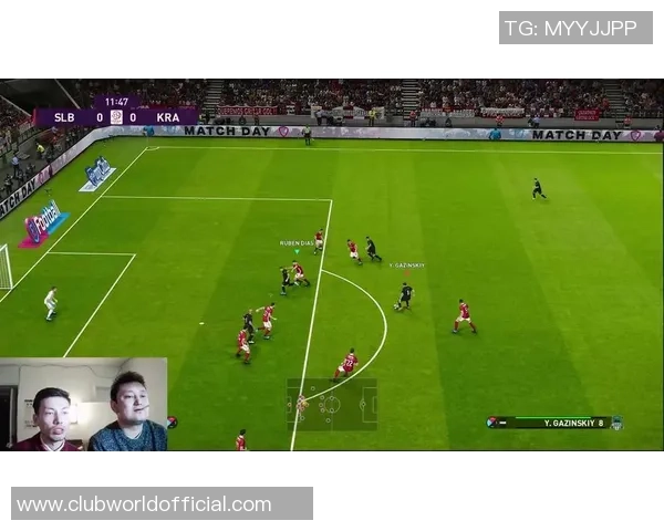 列日与克拉斯对决分析揭示战术布局与球队实力差异