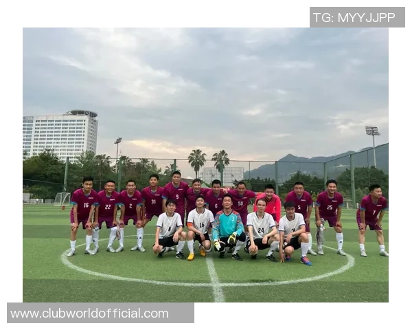 南京足球队荣登足球节奏排行榜第十名展现实力与潜力