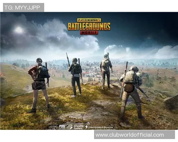 历基亚与路宾的精彩对决分析与战术探讨