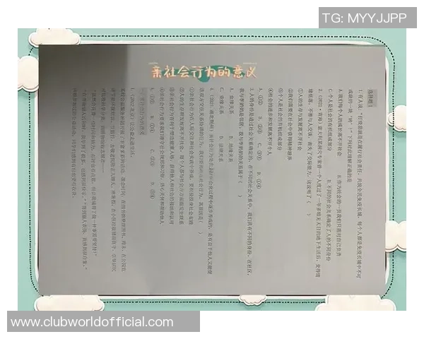 吕俊虎的传奇人生与奋斗历程探索他在艺术与商业领域的独特贡献与影响