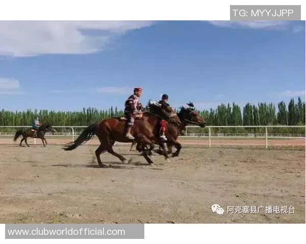 哈萨克与俄罗斯足球比赛直播全程回顾与精彩瞬间分析