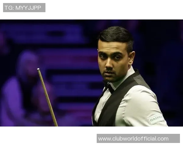 基尚希拉尼对决分析及其在国际舞台上的影响与前景展望