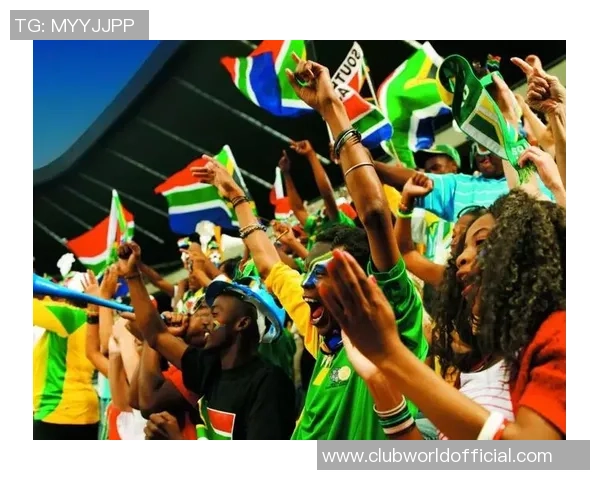 大阪樱花与仙台维加的精彩对决揭示日本足球的魅力与竞争力