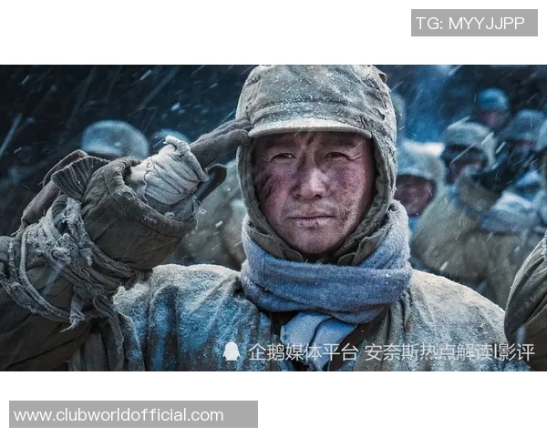 小保加与利伯的精彩对决谁能笑到最后揭晓战局真相