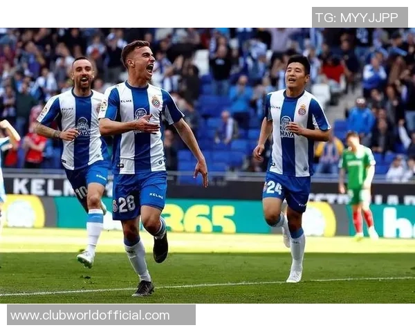 巴萨主场迎战维戈塞尔塔力争三分巩固联赛排名