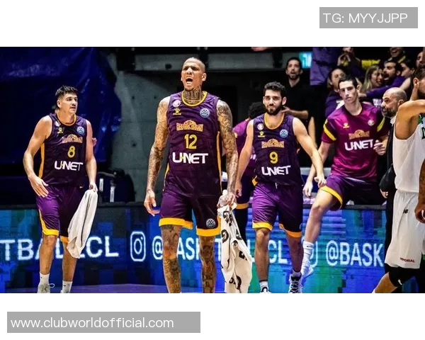 德国与以色列篮球对决分析及战术探讨