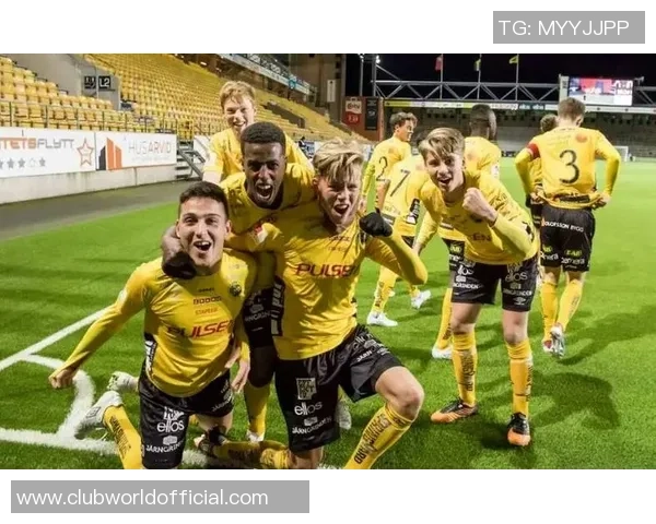 德累斯顿与圣保利比赛分析及战术对比探讨