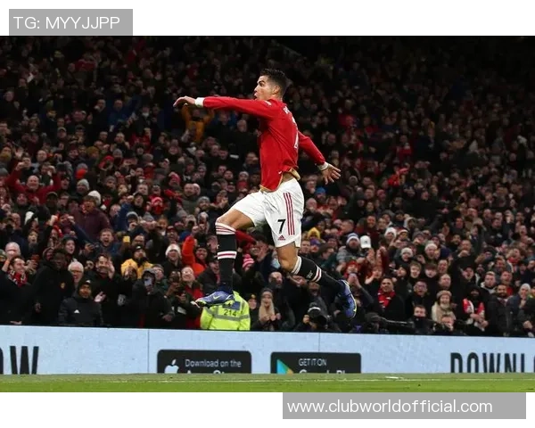 曼联对阵皇马C罗重返老特拉福德引发球迷热议